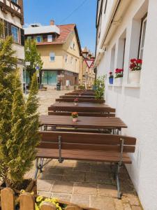 Hotel Ochsen