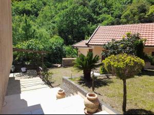 CanjFamilyResort