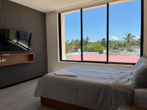 Oceanfront Paradise Family Friendly