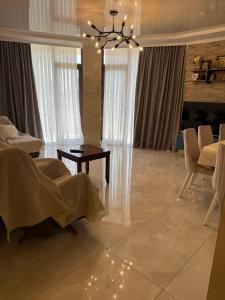 Point Inn Kobuleti