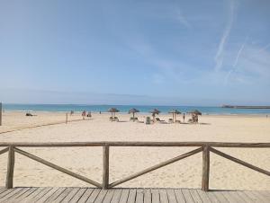 La Marinera