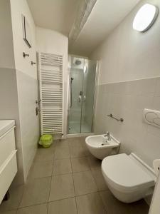 Pragma Apartments - Casa Spangherin