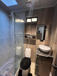Pereira Airport Suites