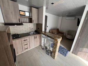 Pereira Airport Suites