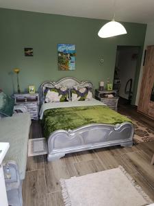 Lianas house 2