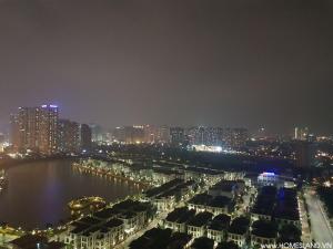Ha Noi - Private Room in Vinhome Apartment - 1 Guest