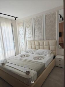 SeaView Vacation Rooms