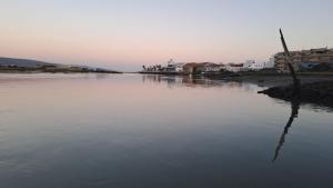 La Marinera