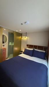 Hotel Oliver