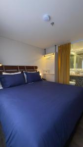 Hotel Oliver