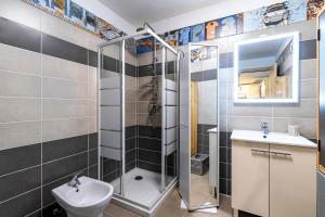 Petit coin de Paradis - À 1 km de la plage