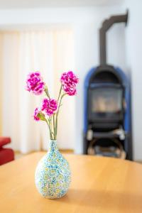Apartment FreiRaum