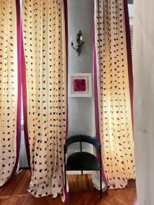 Maison Martina