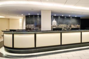 Best Western Premier Park Hotel