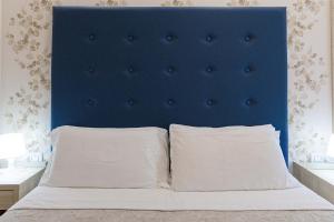 Hotel Welt