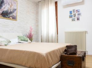 Argenta Center every comfort