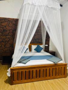 Nevora Next Cottage