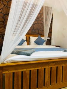 Nevora Next Cottage