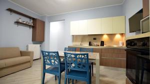 Il Grecale - An oasis of peace a stones throw from the sea!