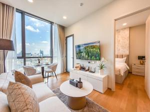 Best Siam Stay Walk to Paragon and CentralWorld