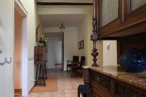 Appartement Solar De Quintano Labastida Spanien