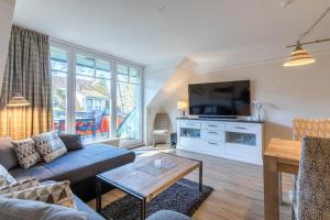 Papillon 11-6 "Place sur mer"