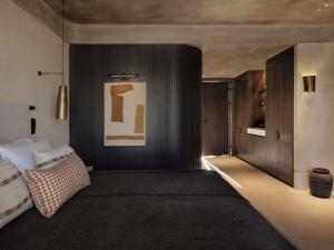 Nirema Hotel & Spa Samos - MGallery Collection