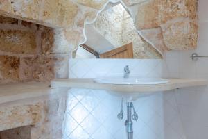 Borgo del Sole Salento