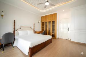 Regal Villas Tropical Phu Quoc