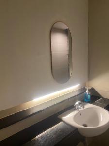 Family Suites at Swiss-Garden Residence bukit bintang