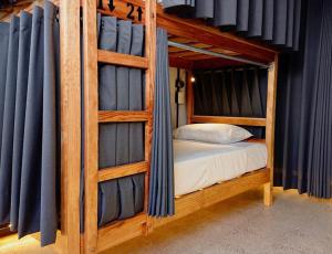 Casa Angel Hostel