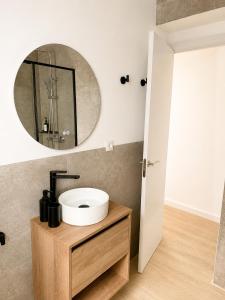 Suite Boutique Osario