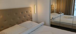 Miejski Las Apartamenty
