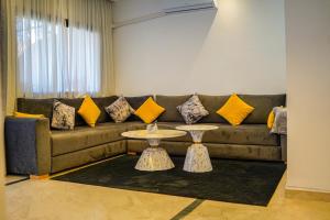 Winter Luxury Giant Pool & XXL Terrace