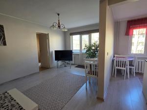 Apartment Südalinnas