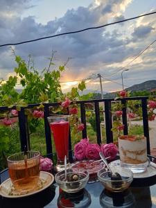 Velia Rooms