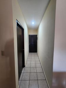 Enjoy Mazatlán from this apartment its the best
