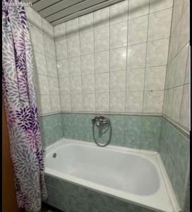 Apartman