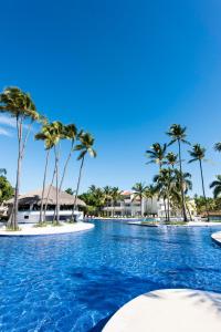 Occidental Punta Cana -Inclusive
