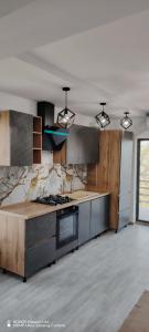 MRA apartamente