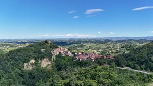 Villa dAurelio