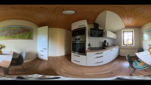 Apartman Susilova Slavkov