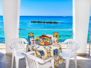 Borgo marino Sciacca