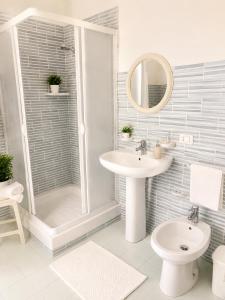 Borgo marino Sciacca