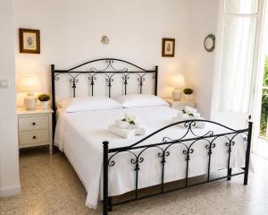 Borgo marino Sciacca