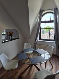 Pottblick Oberhausen