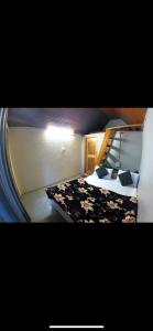 Zero Cottage, chalal river side