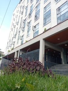 Victor Airport suites