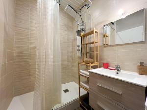 Grand Appartement Hypercentre