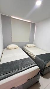 Norte de Barranquilla - Luxury Apartment